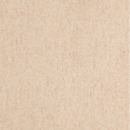 Линолеум коммерческий Tarkett Travertine BEIGE 01